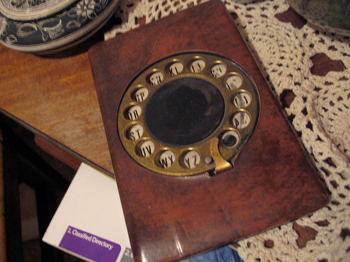 25 Years Ago Almost Everyone Had These 34 Things, But Now They’re Gone