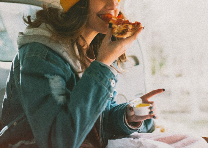 20 Datos científicamente probados que la gente se niega a aceptar