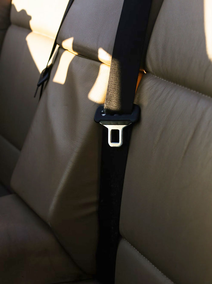 30 Things That Were Designed Without Women In Mind That Are Due For An Upgrade