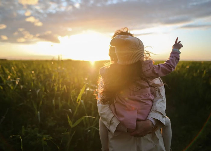 50 People Reveal The Exact Moment That Made Them Divorce Their Spouse