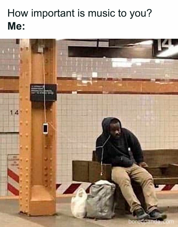 Random-Funny-Memes-Pickuplines