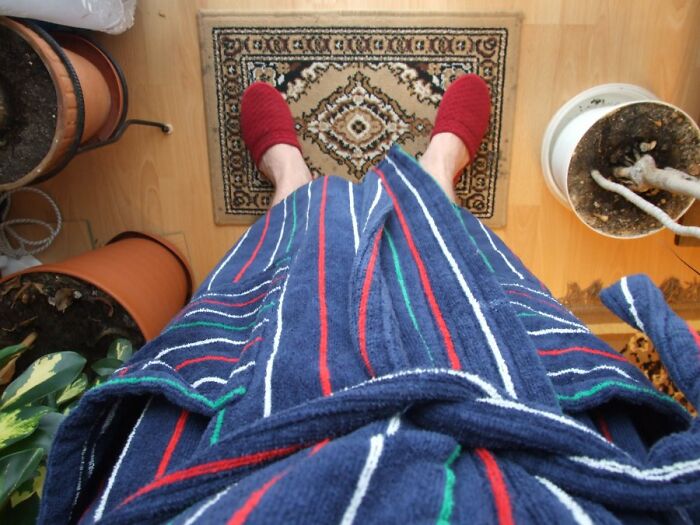 911 Calls During Which Dispatchers Could Barely Stop Themselves From Laughing (35 Moments) - 31