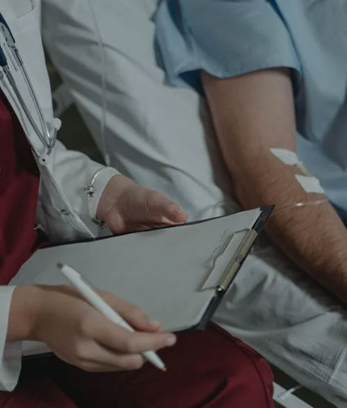 30 Cool But Pretty Disturbing Facts About The Human Body That Not Many People Know About