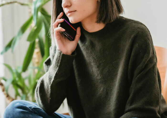 50 People Anonymously Reveal The Secrets They Never Dared To Tell Their Ex - 5