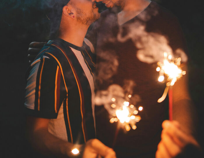 50 People Anonymously Reveal The Secrets They Never Dared To Tell Their Ex - 4