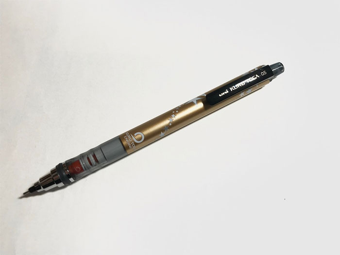 "¿Qué empresas tienen estándares de calidad extremadamente altos para sus productos?": 20 respuestas inesperadas