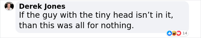 Beetlejuice Sequel's Trailer Releases, And Fans Are Thrilled To See Michael Keaton: "[He] Hasn't Changed A Bit"