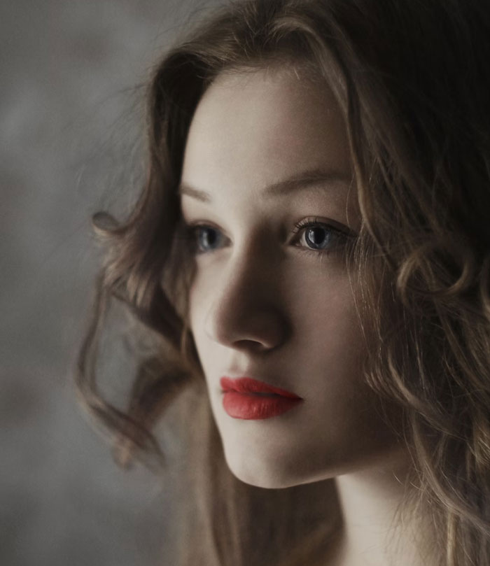 People Discuss Things They Believed As Kids But Later Realized To Be A Pile Of Lies (30 Answers)