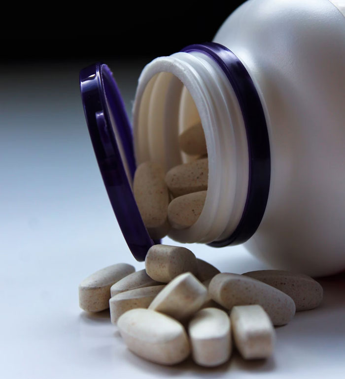 35 Wild And Untold Secrets Shared Anonymously In This Online Thread