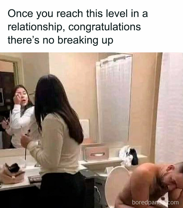 Random-Funny-Memes-Pickuplines