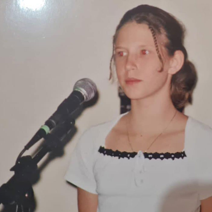 Woman Who Escaped From &ldquo;Children Of God&rdquo; Cult Tells Her Story Of Abuse And Brainwashing