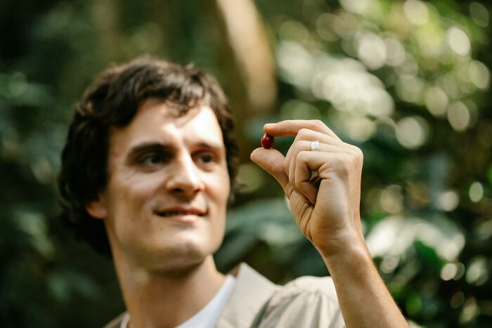 People Provided 28 Fascinating Examples Of Popular Statistics That Are Misunderstood The Most