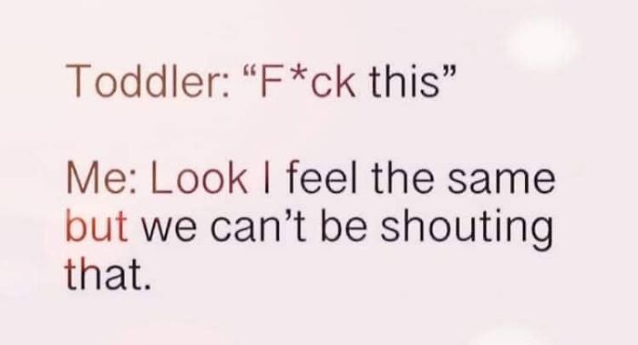 Hilarious-Parenting-Memes-Posts