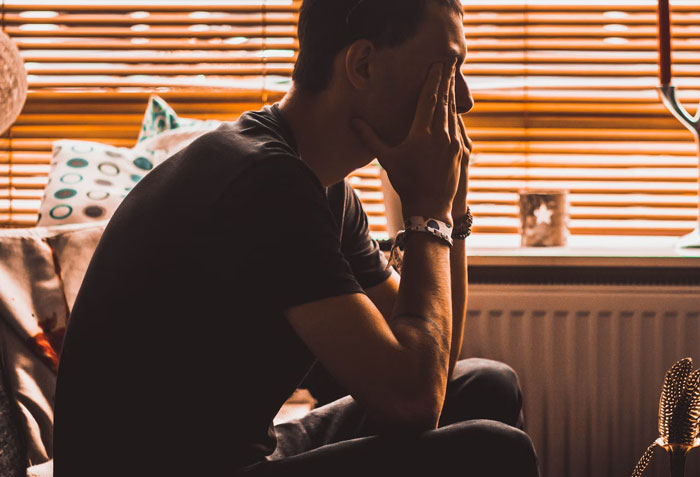 30 Cool But Pretty Disturbing Facts About The Human Body That Not Many People Know About