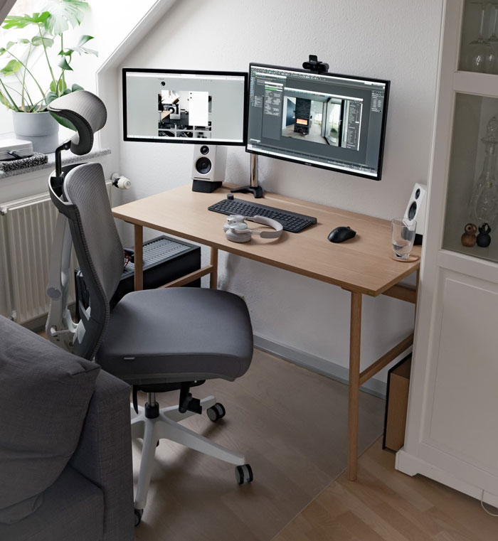 30 Things That Were Designed Without Women In Mind That Are Due For An Upgrade