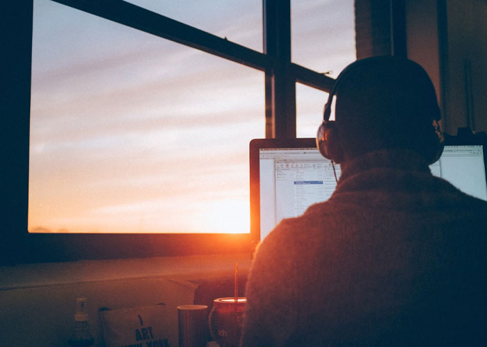 50 People Reveal The Exact Moment That Made Them Divorce Their Spouse