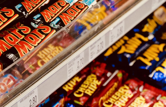 People Share The Companies That Have Super High Standards, Here Are The 30 Most Unexpected Ones - 6