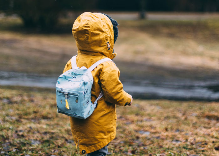 50 People Reveal The Exact Moment That Made Them Divorce Their Spouse