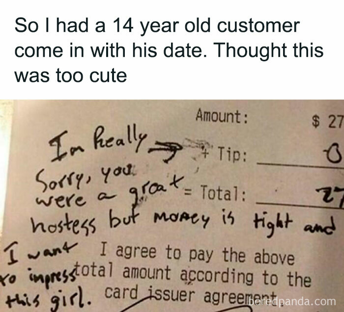 Random-Funny-Memes-Pickuplines