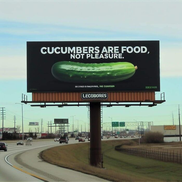 Funny-Nice-Relatable-Memes