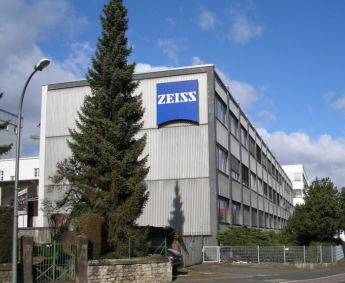 People Share The Companies That Have Super High Standards, Here Are The 30 Most Unexpected Ones - 8