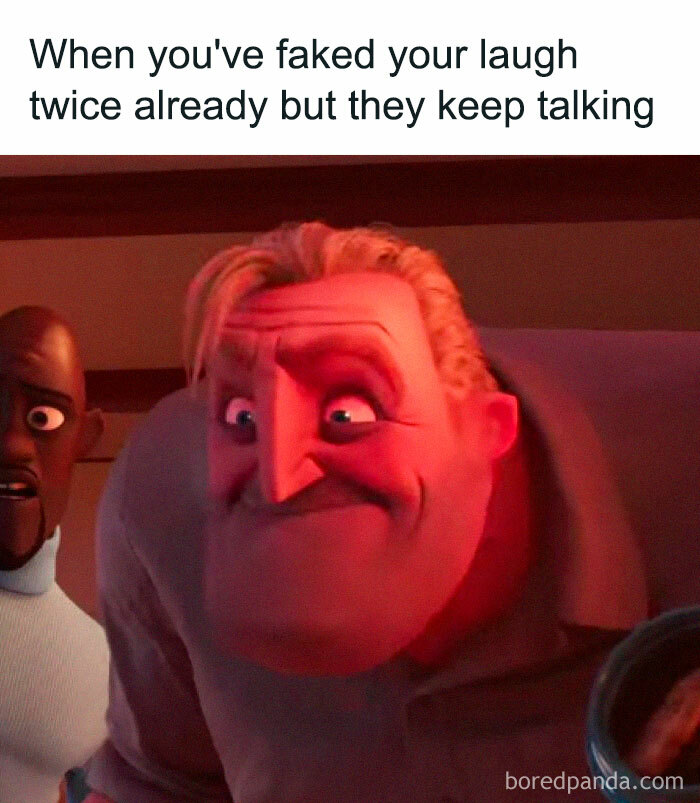 Introvert-Mojo-Memes