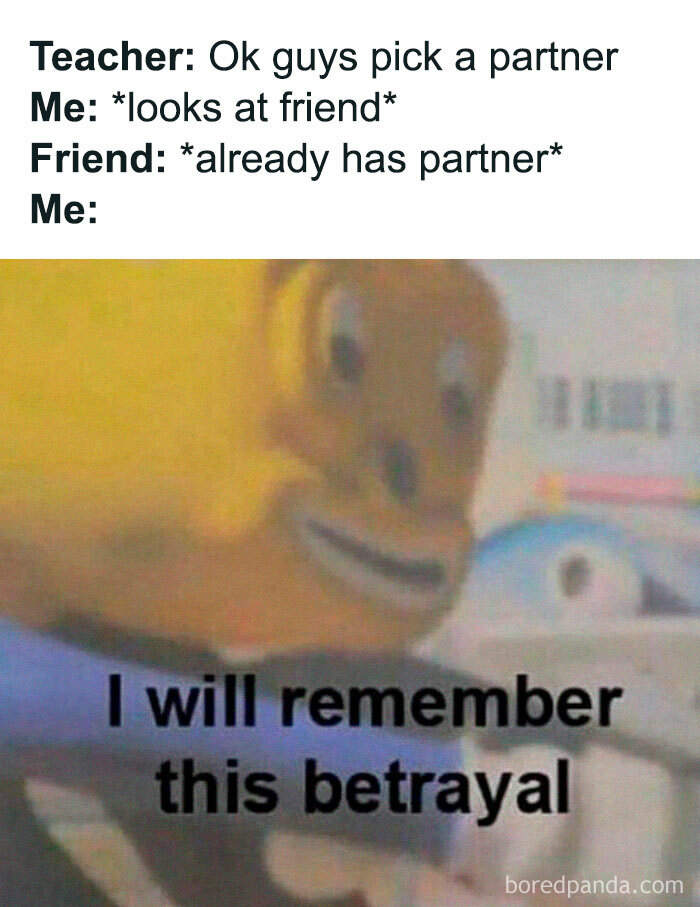 Introvert-Mojo-Memes