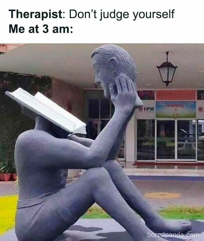 Introvert-Mojo-Memes