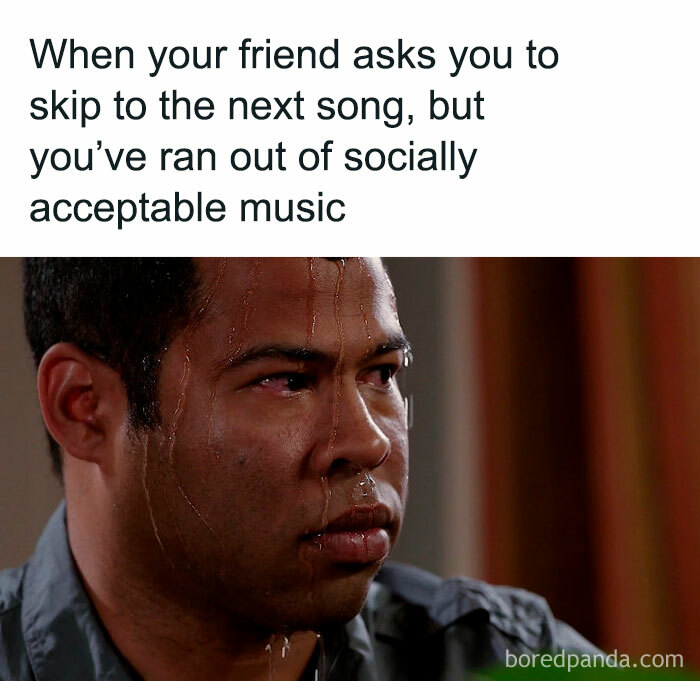 Introvert-Mojo-Memes