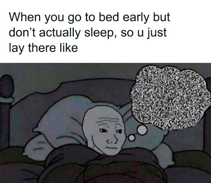 Introvert-Mojo-Memes