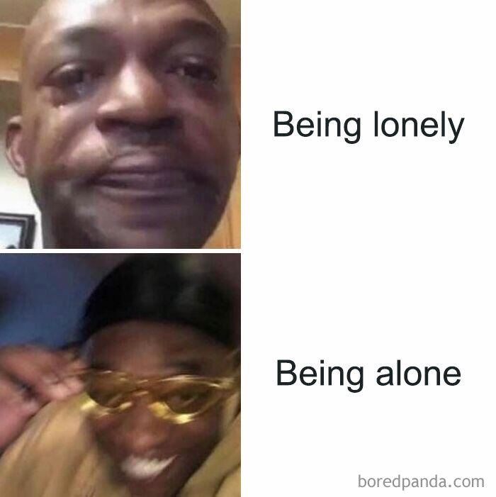 Introvert-Mojo-Memes