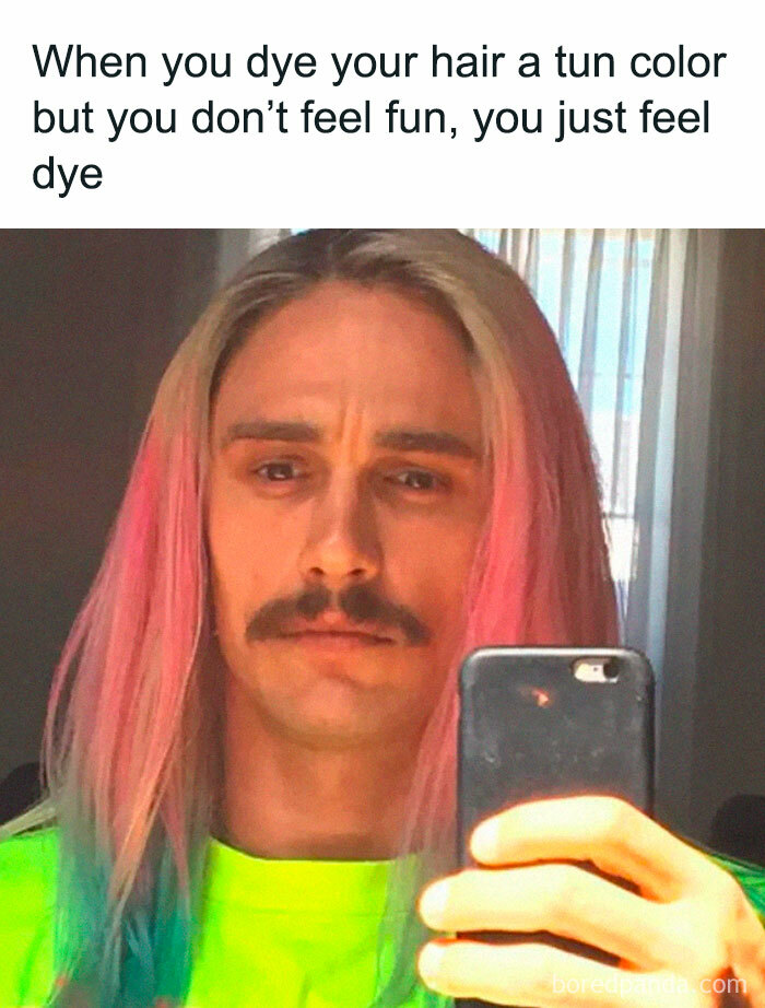 Introvert-Mojo-Memes