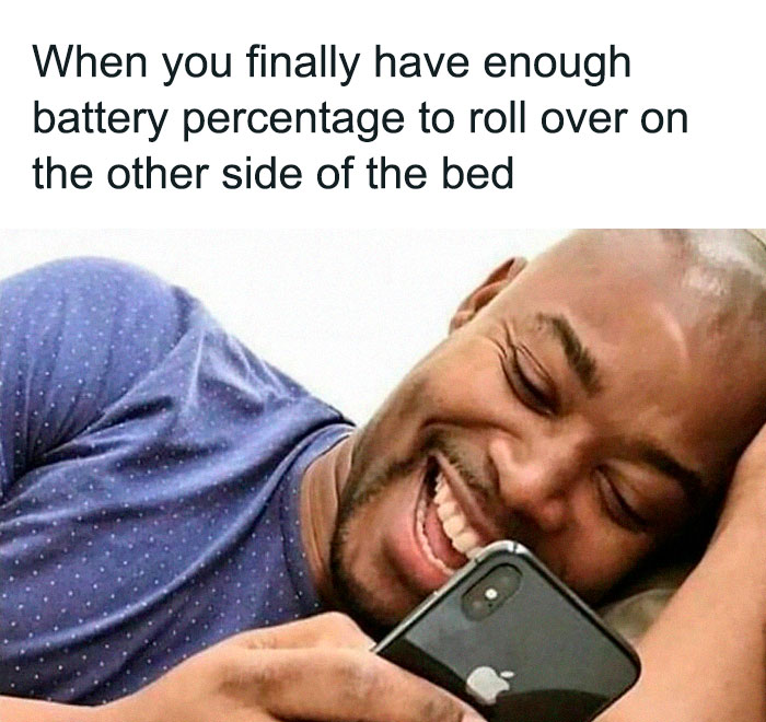 Introvert-Mojo-Memes