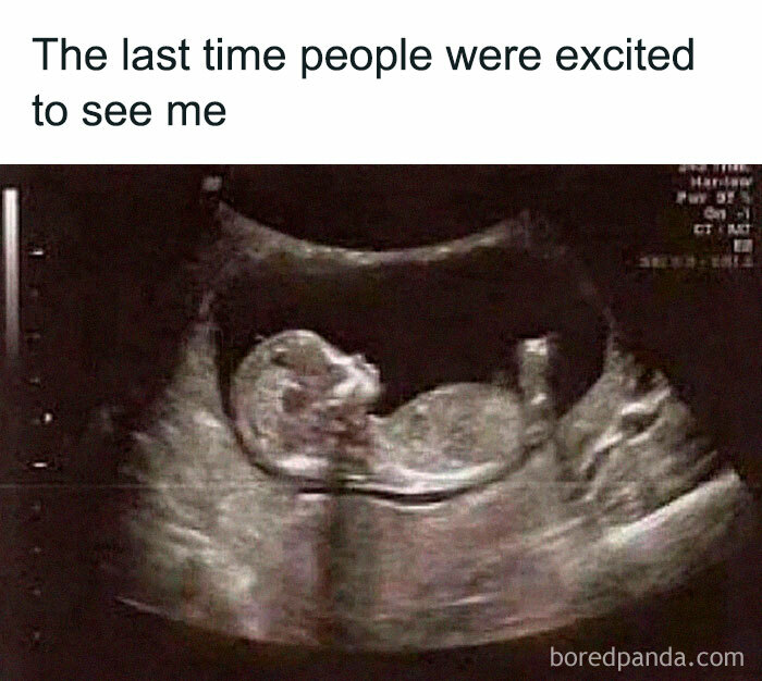 Introvert-Mojo-Memes