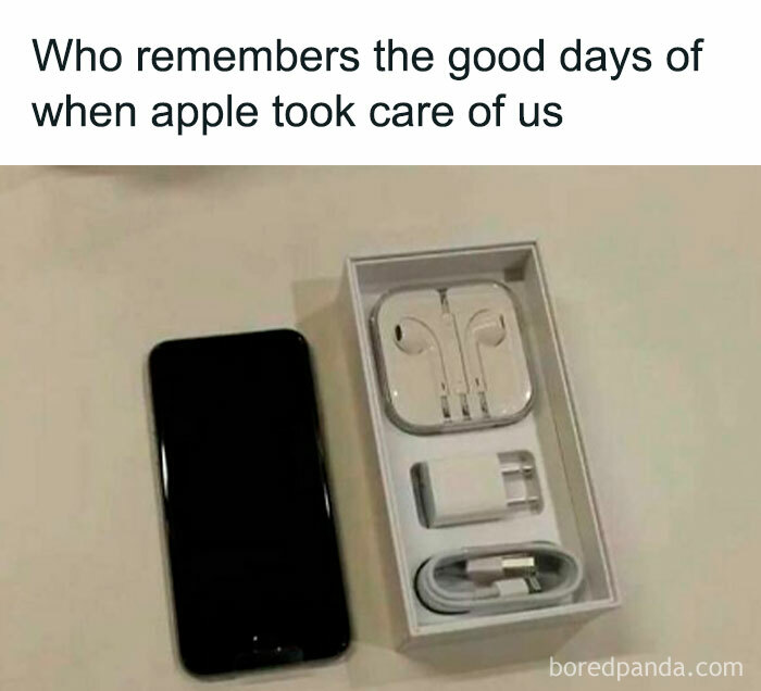 Random-Funny-Memes-Pickuplines