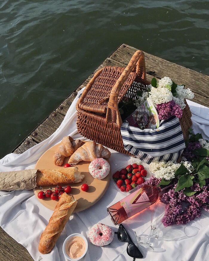 Esthetique-Food-Photos-Tasty