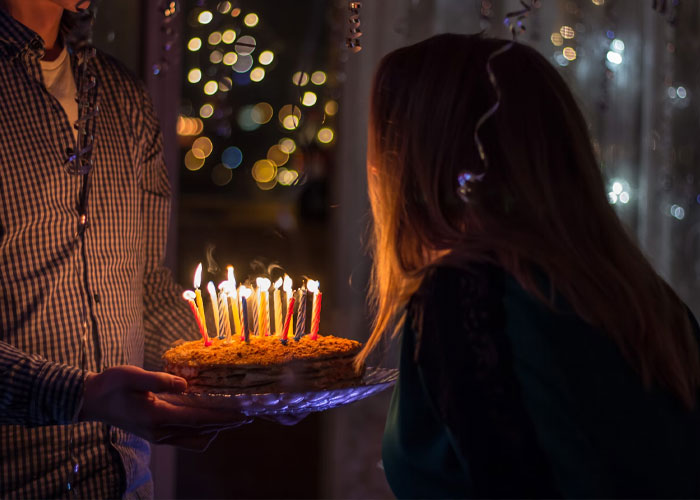 “What’s Your Favorite True Statistic That Makes People Do A Double Take When They Hear It?” (30 Answers)