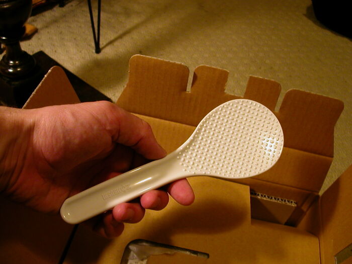 911 Calls During Which Dispatchers Could Barely Stop Themselves From Laughing (35 Moments) - 17