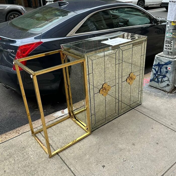 Holy S**t Moment! 2nd And 18th