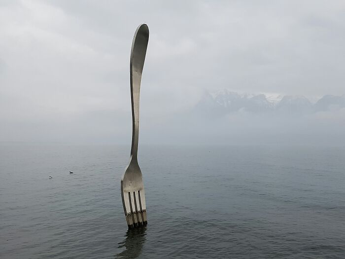 People Online Trashed These Well-Known Food Hacks That Are Useless In Real Life (28 Responses)