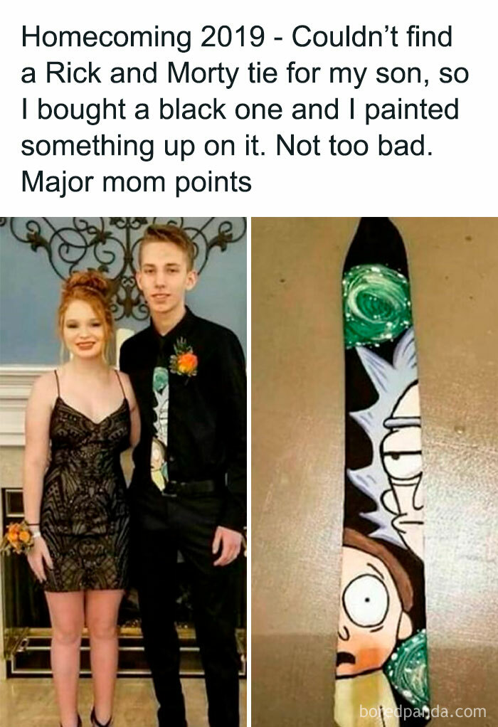 Random-Funny-Memes-Pickuplines