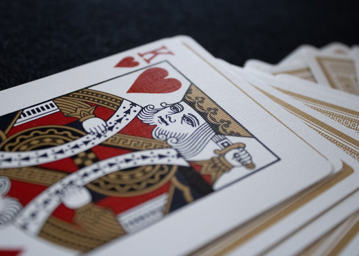 “What’s Your Favorite True Statistic That Makes People Do A Double Take When They Hear It?” (30 Answers)