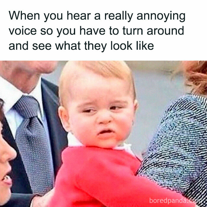 Hilarious-Sarcasm-Memes