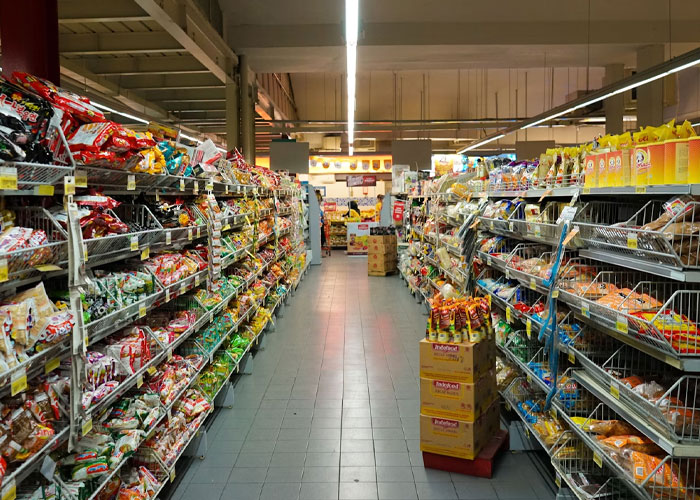 30 People Share Examples Of People Blindly Wasting Money When They Think They're Saving