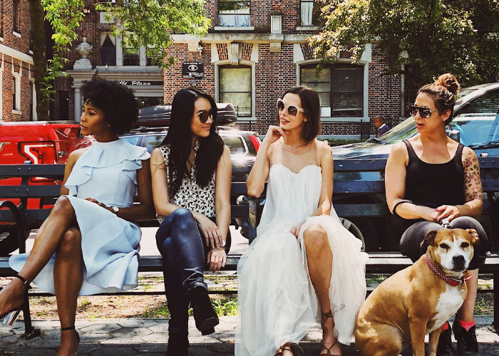 50 People Reveal The Exact Moment That Made Them Divorce Their Spouse