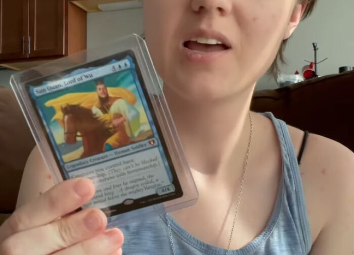 30 Useless Facts That Will Just Take Up Space In Your Head, Unless You’re A Random Trivia Fanatic