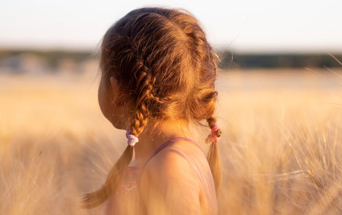 35 Wild And Untold Secrets Shared Anonymously In This Online Thread