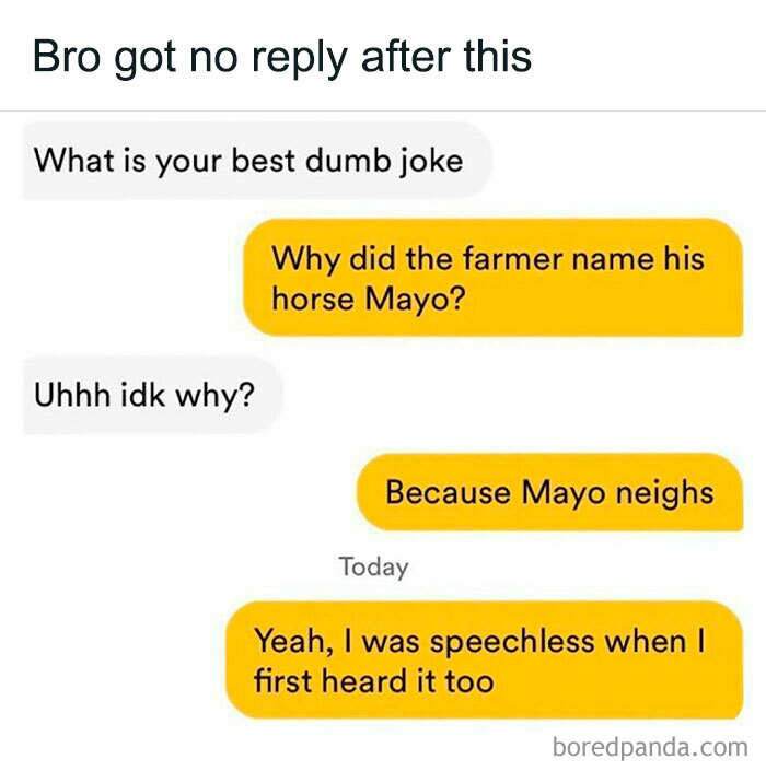 Random-Funny-Memes-Pickuplines