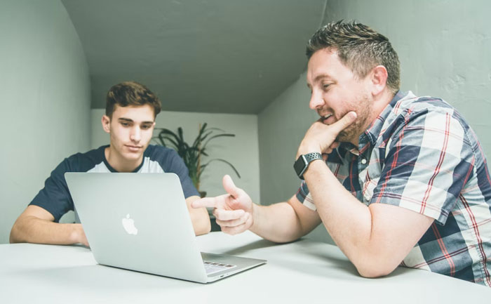 People Discuss Things They Believed As Kids But Later Realized To Be A Pile Of Lies (30 Answers)