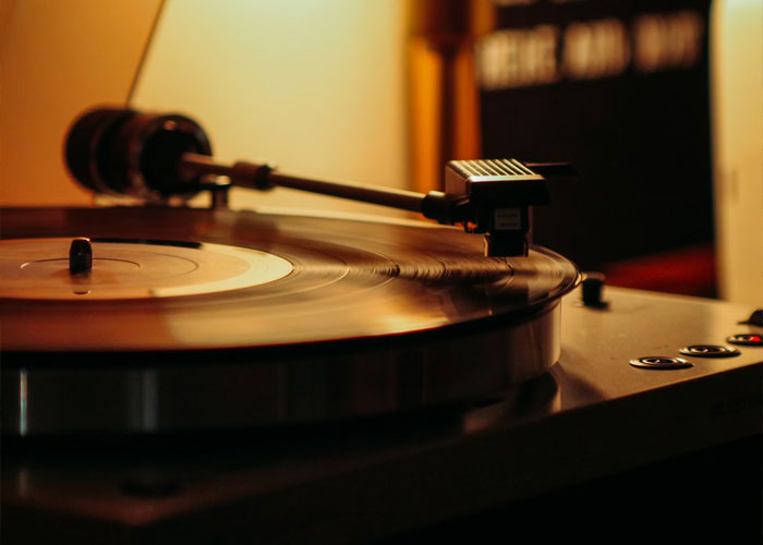 20 Datos científicamente probados que la gente se niega a aceptar